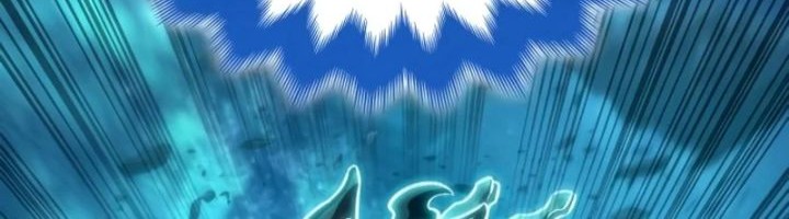 Vallhala Saga Chapter 28 Gambar 96