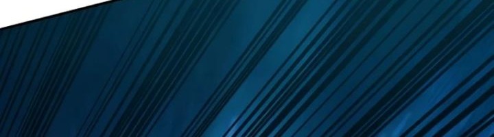 Vallhala Saga Chapter 28 Gambar 98