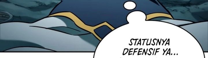 Vallhala Saga Chapter 28 Gambar 80