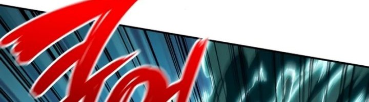 Vallhala Saga Chapter 28 Gambar 84