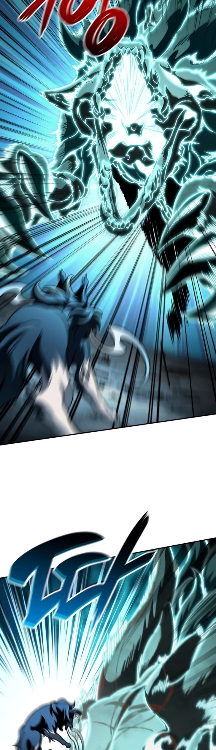 Vallhala Saga Chapter 28 Gambar 85