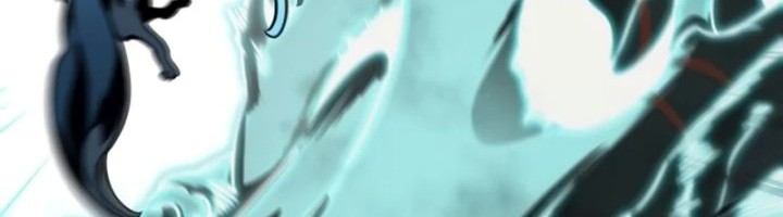 Vallhala Saga Chapter 28 Gambar 86