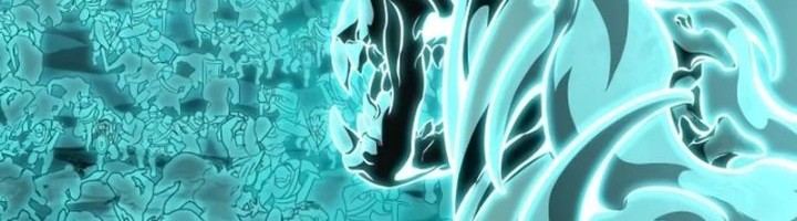 Vallhala Saga Chapter 28 Gambar 8