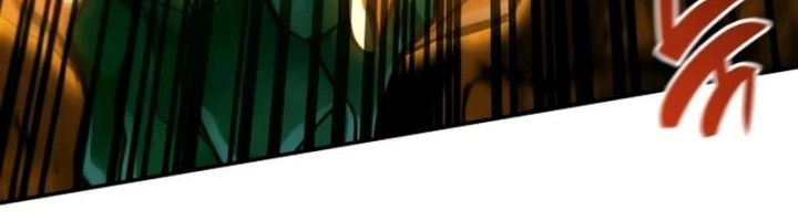 Vallhala Saga Chapter 28 Gambar 108