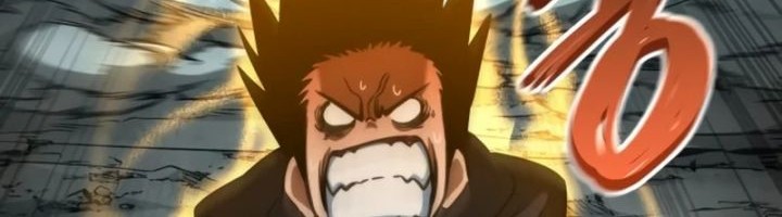 Vallhala Saga Chapter 28 Gambar 112