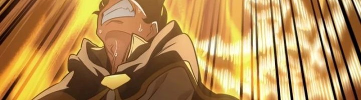 Vallhala Saga Chapter 28 Gambar 114