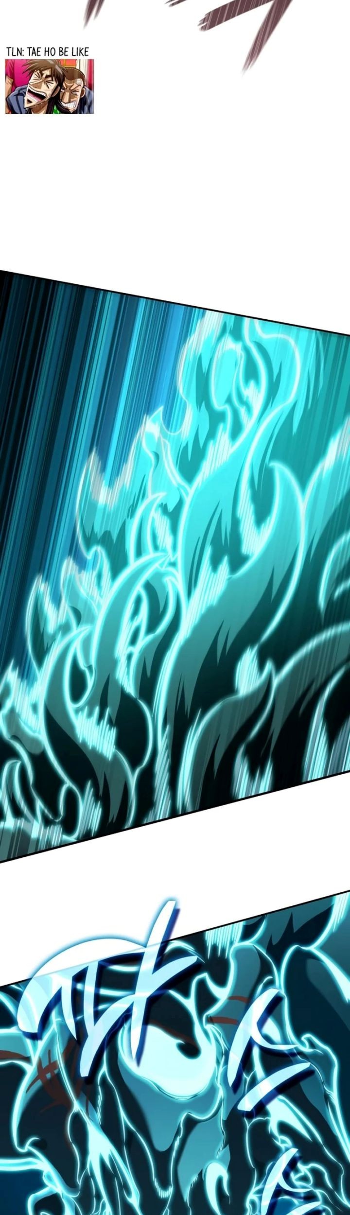 Vallhala Saga Chapter 28 Gambar 117