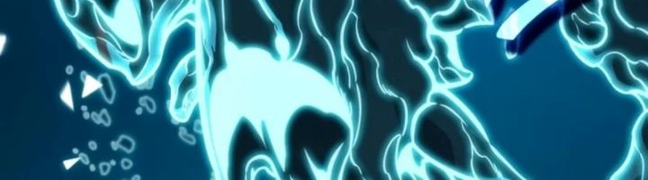 Vallhala Saga Chapter 28 Gambar 118