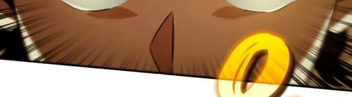 Vallhala Saga Chapter 28 Gambar 100