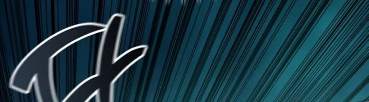 Vallhala Saga Chapter 28 Gambar 104