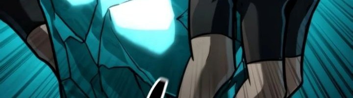 Vallhala Saga Chapter 28 Gambar 106