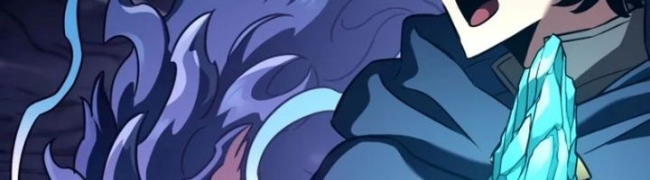 Vallhala Saga Chapter 28 Gambar 128