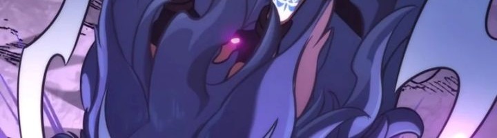 Vallhala Saga Chapter 28 Gambar 130