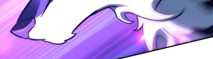 Vallhala Saga Chapter 28 Gambar 132