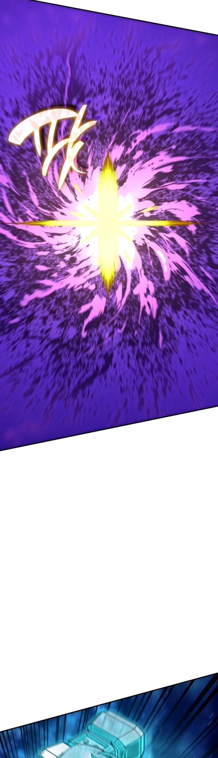 Vallhala Saga Chapter 28 Gambar 135