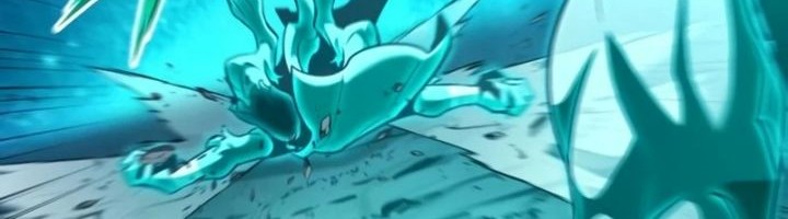 Vallhala Saga Chapter 28 Gambar 138