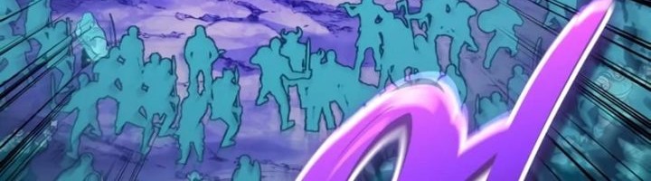 Vallhala Saga Chapter 28 Gambar 120