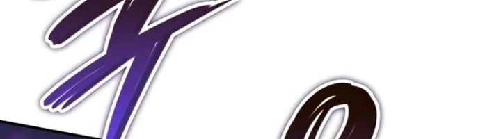 Vallhala Saga Chapter 28 Gambar 126