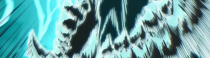 Vallhala Saga Chapter 28 Gambar 12