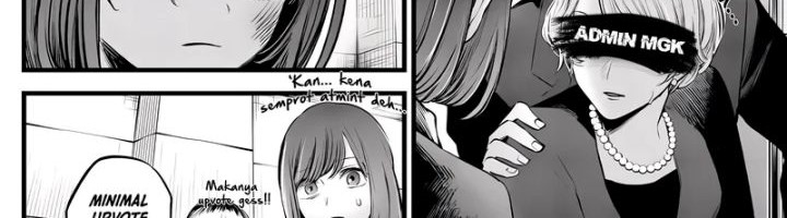 Vallhala Saga Chapter 28 Gambar 148