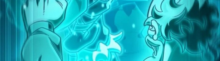 Vallhala Saga Chapter 28 Gambar 140