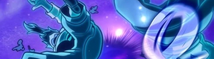 Vallhala Saga Chapter 28 Gambar 144