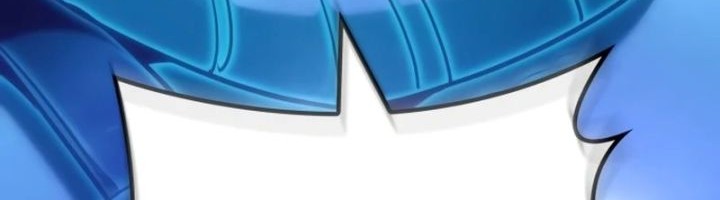 Vallhala Saga Chapter 28 Gambar 146