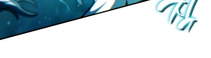 Vallhala Saga Chapter 28 Gambar 14