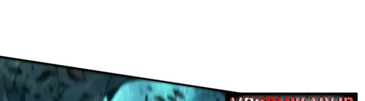 Vallhala Saga Chapter 28 Gambar 16