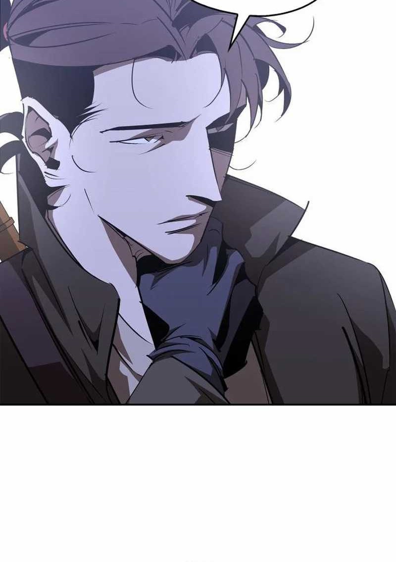 Martial Wild West Chapter 69 Gambar 30