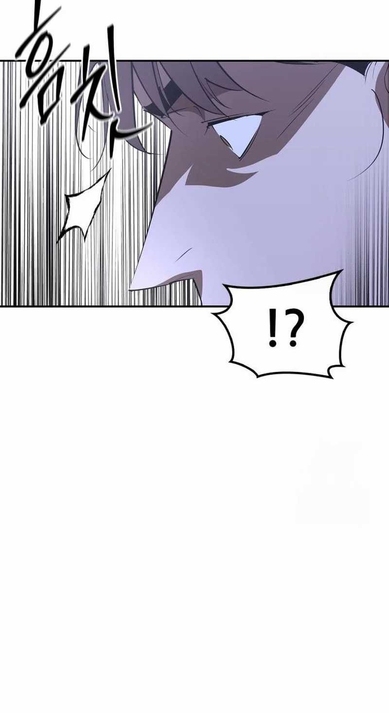 Martial Wild West Chapter 69 Gambar 34