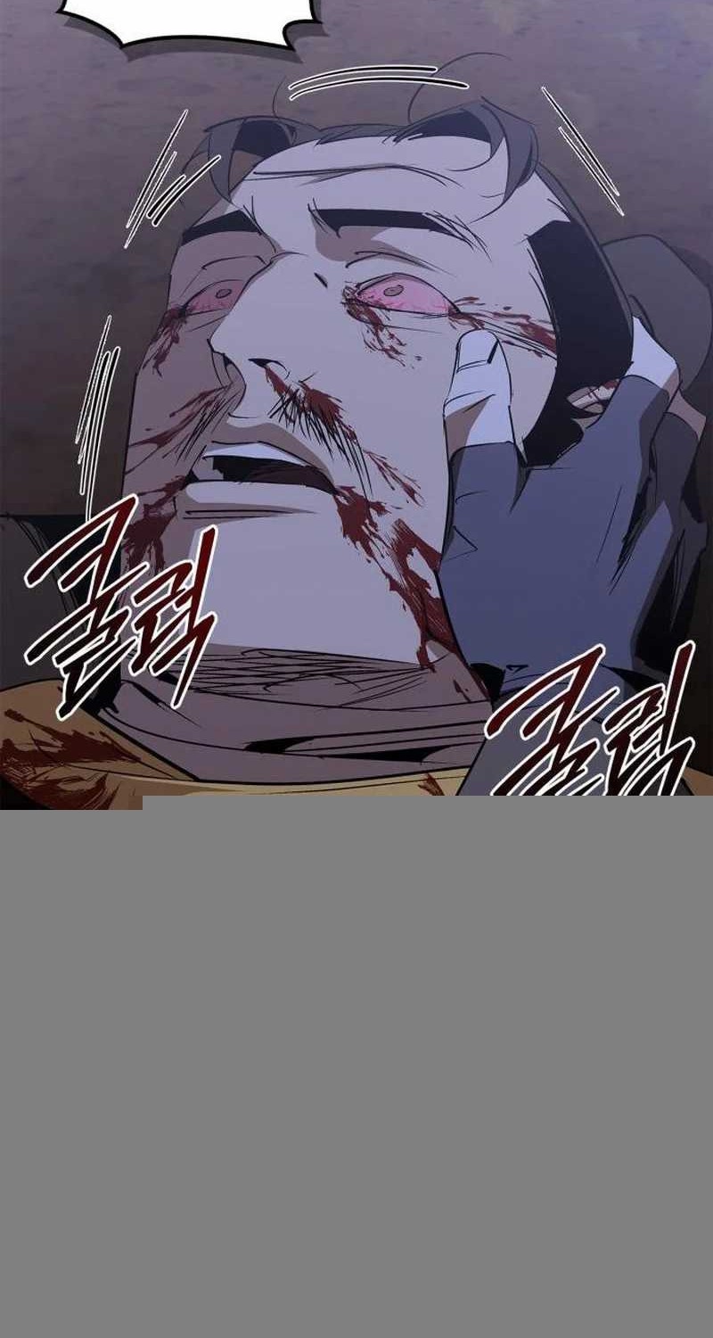 Martial Wild West Chapter 69 Gambar 36