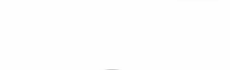 Martial Wild West Chapter 69 Gambar 47