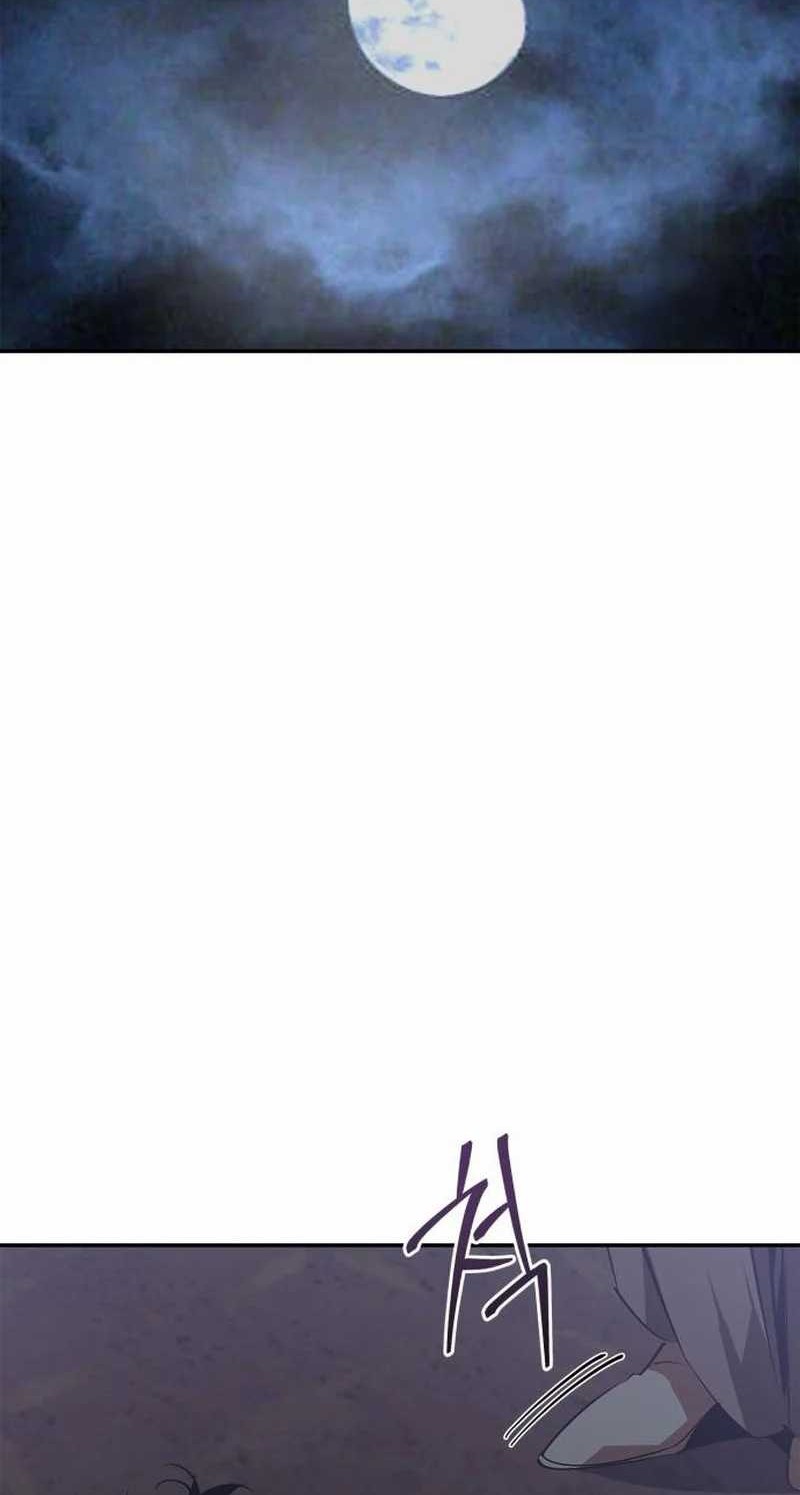 Martial Wild West Chapter 69 Gambar 51