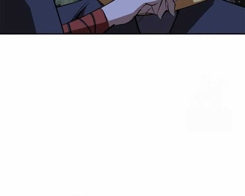 Martial Wild West Chapter 69 Gambar 55