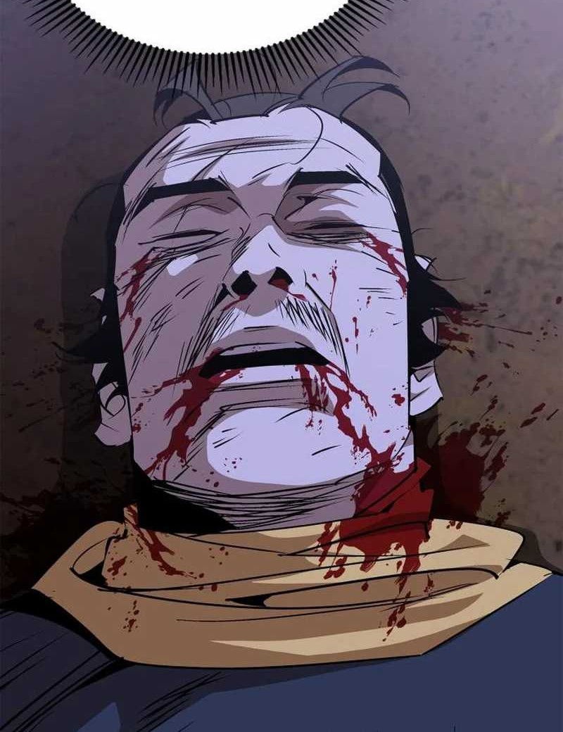 Martial Wild West Chapter 69 Gambar 45