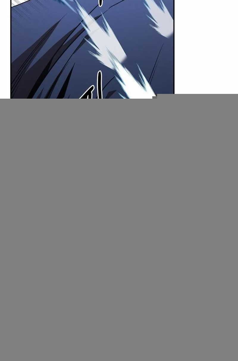 Martial Wild West Chapter 69 Gambar 4