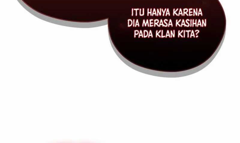 Martial Wild West Chapter 69 Gambar 67