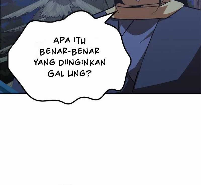 Martial Wild West Chapter 69 Gambar 69