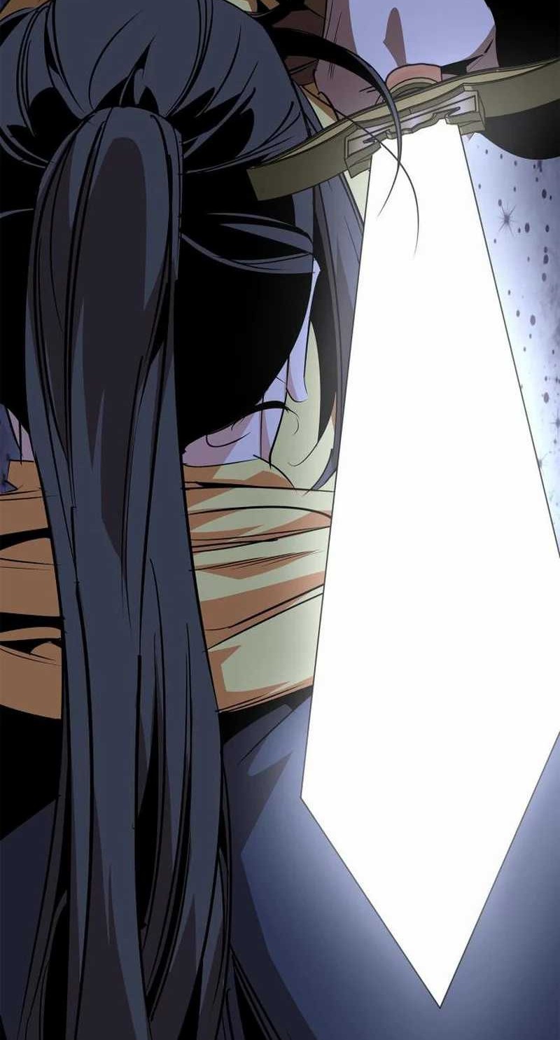 Martial Wild West Chapter 69 Gambar 71