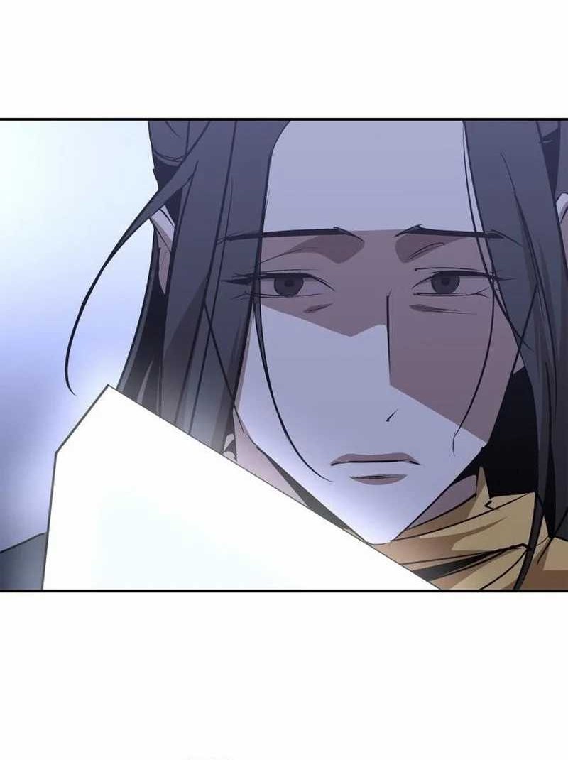 Martial Wild West Chapter 69 Gambar 73