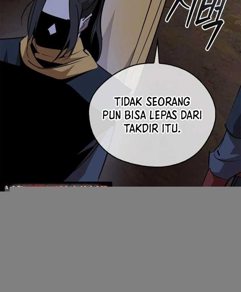 Martial Wild West Chapter 69 Gambar 75