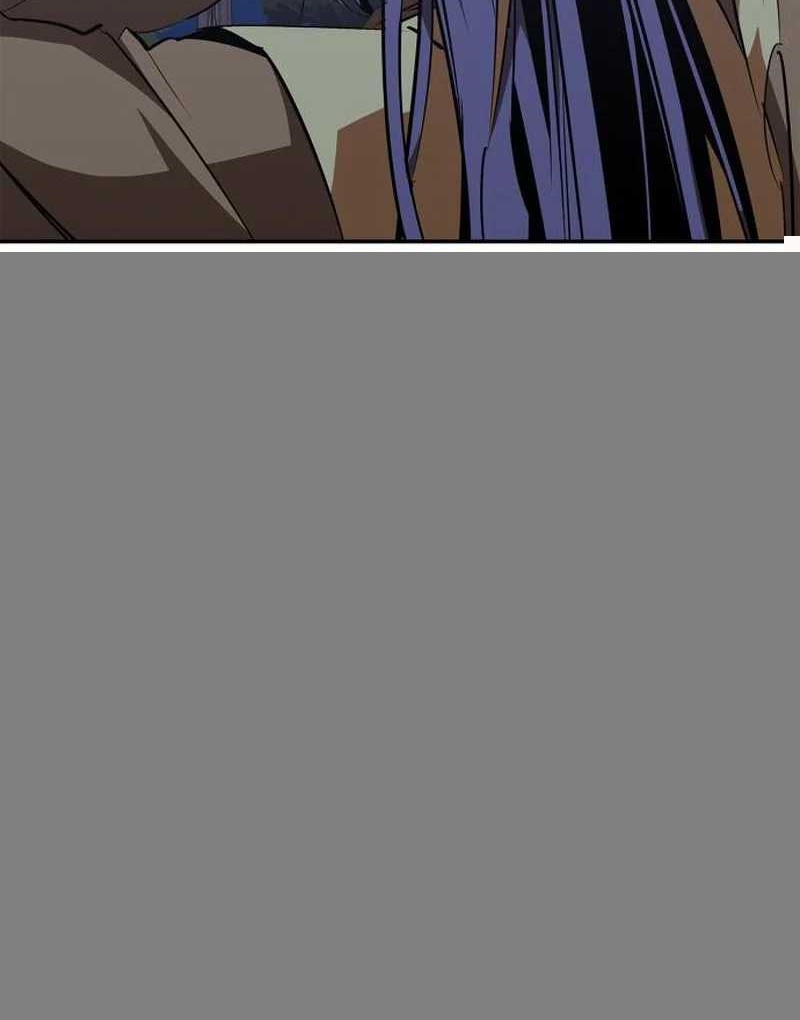 Martial Wild West Chapter 69 Gambar 59