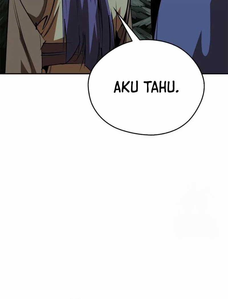 Martial Wild West Chapter 69 Gambar 63