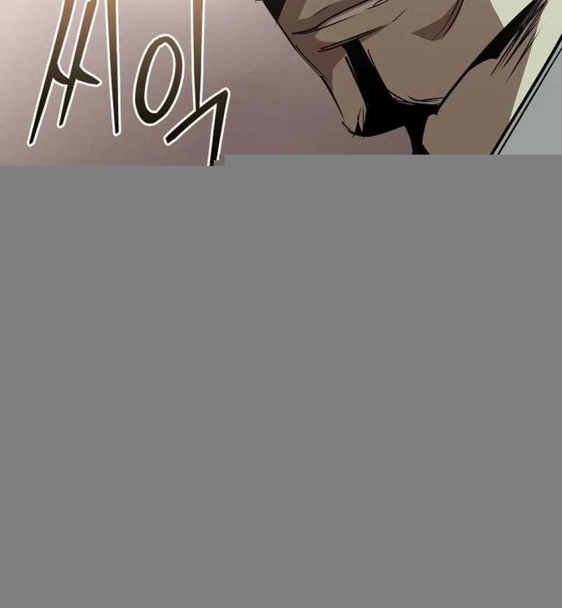 Martial Wild West Chapter 69 Gambar 87