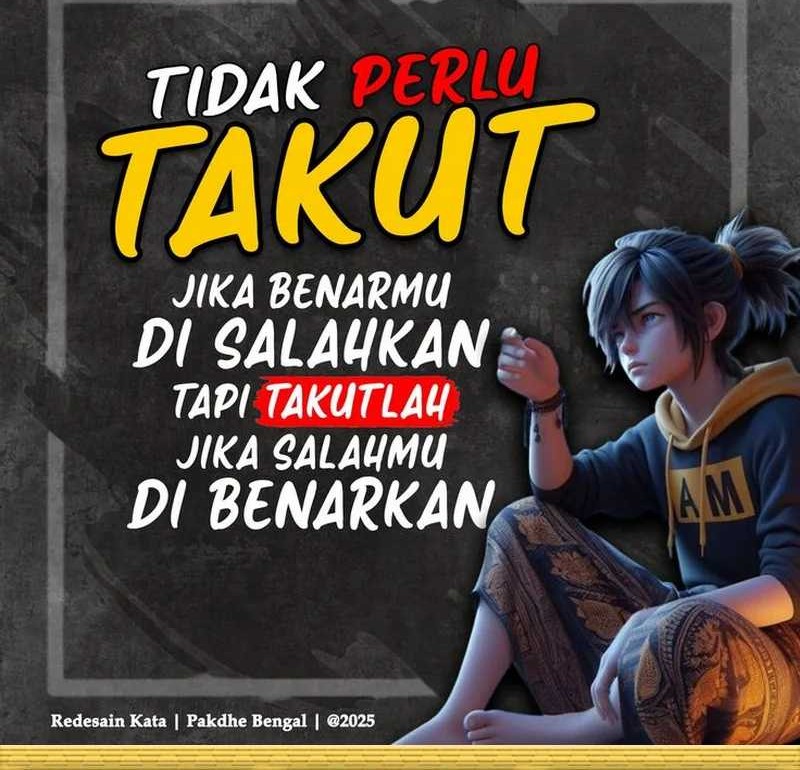 Martial Wild West Chapter 69 Gambar 89