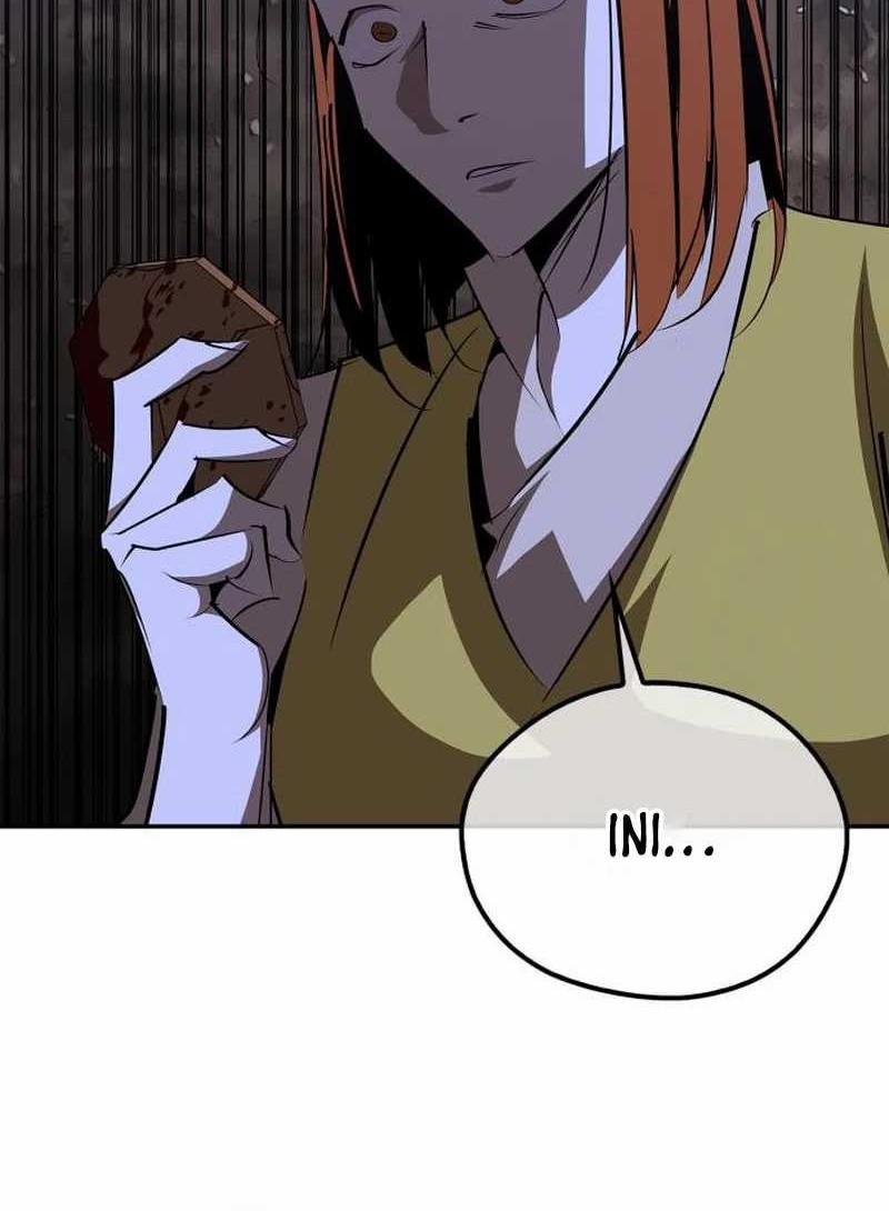 Martial Wild West Chapter 69 Gambar 14