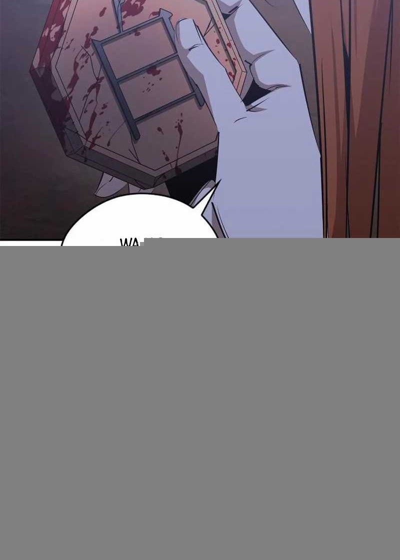 Martial Wild West Chapter 69 Gambar 18