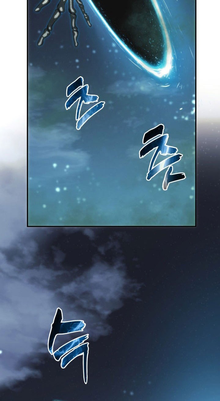 Second Life Ranker Chapter 203 Gambar 49