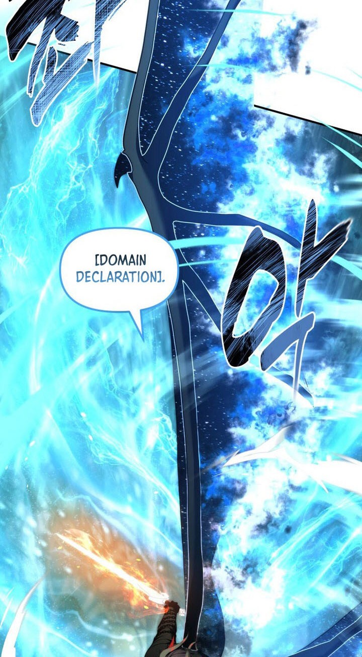 Second Life Ranker Chapter 203 Gambar 39